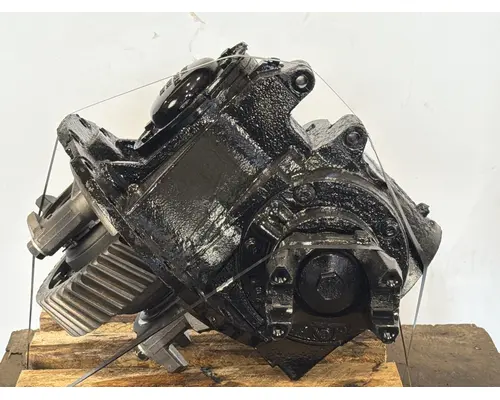 MACK CRD151 Differential Assembly (Rear, Rear)