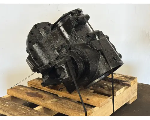 MACK CRD151 Differential Assembly (Rear, Rear)