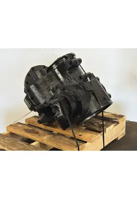 MACK CRD151 Differential Assembly (Rear, Rear)