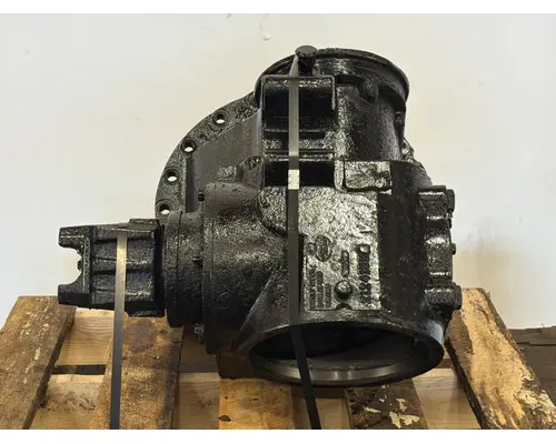 MACK CRD151 Differential Assembly (Rear, Rear)