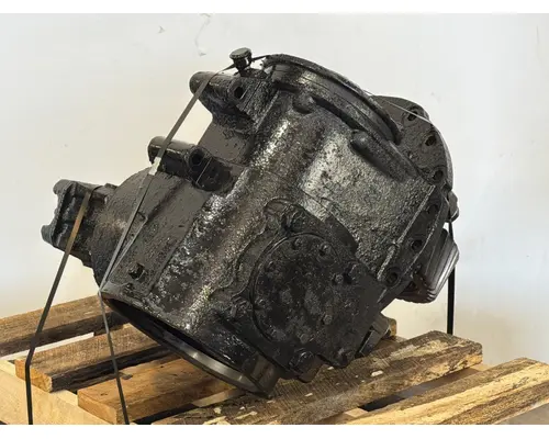 MACK CRD151 Differential Assembly (Rear, Rear)