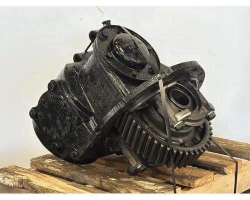 MACK CRD151 Differential Assembly (Rear, Rear)