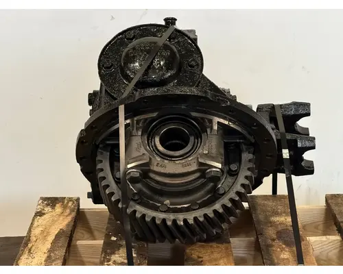 MACK CRD151 Differential Assembly (Rear, Rear)