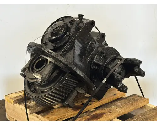 MACK CRD151 Differential Assembly (Rear, Rear)