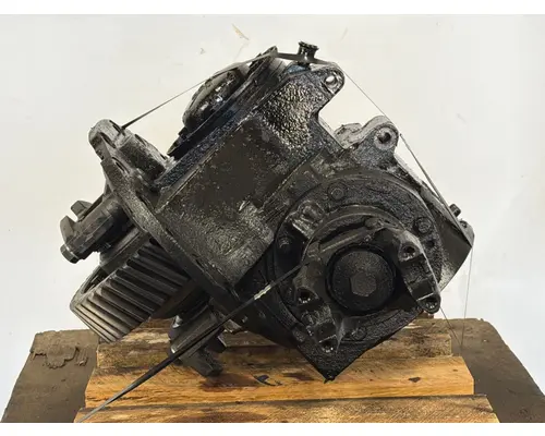 MACK CRD151 Differential Assembly (Rear, Rear)