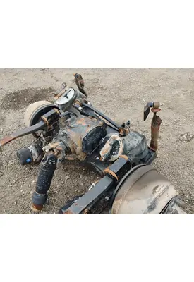 MACK CRD151 Differential Assembly (Rear, Rear)
