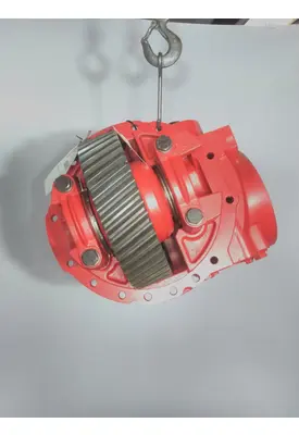 MACK CRD181R500 DIFFERENTIAL ASSEMBLY REAR REAR