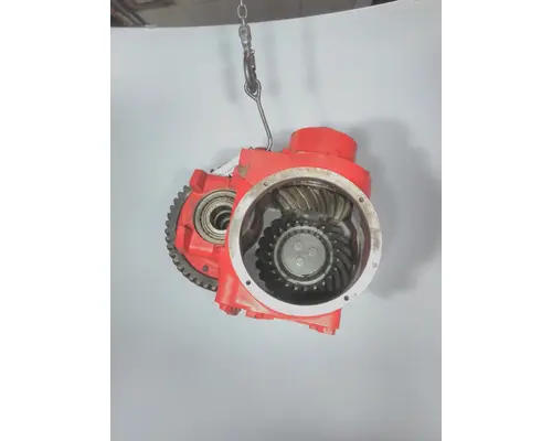 MACK CRD181R500 DIFFERENTIAL ASSEMBLY REAR REAR