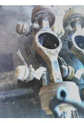 MACK CRD202 AXLE HOUSING, REAR (FRONT)