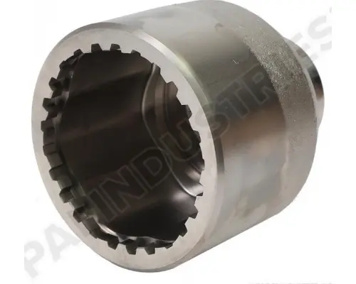 MACK CRD202 DIFFERENTIAL PARTS