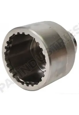 MACK CRD202 DIFFERENTIAL PARTS