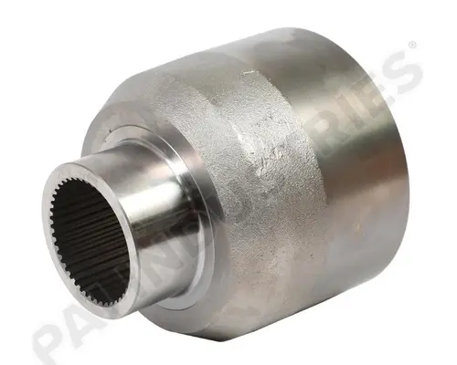 MACK CRD202 DIFFERENTIAL PARTS