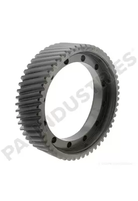 MACK CRD202 DIFFERENTIAL PARTS