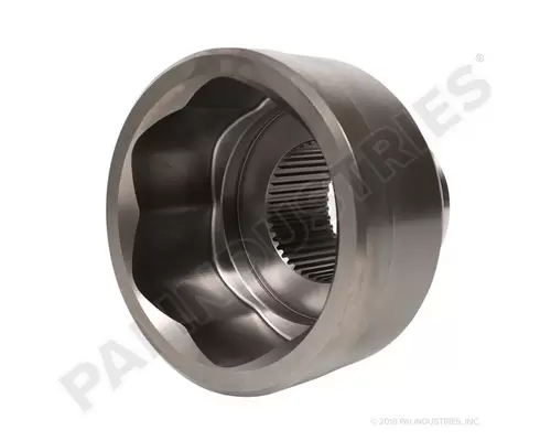MACK CRD202 DIFFERENTIAL PARTS