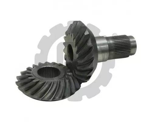 MACK CRD202 RING GEAR AND PINION