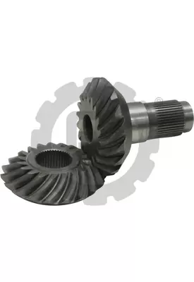 MACK CRD202 RING GEAR AND PINION