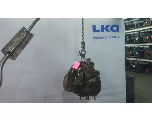 MACK CRD203R394 DIFFERENTIAL ASSEMBLY REAR REAR