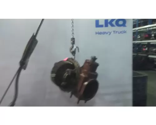 MACK CRD203R394 DIFFERENTIAL ASSEMBLY REAR REAR