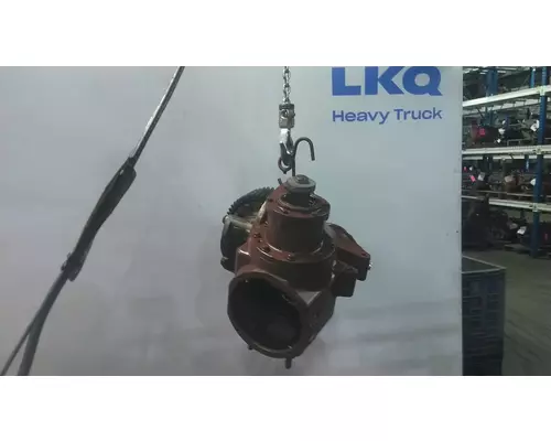 MACK CRD203R394 DIFFERENTIAL ASSEMBLY REAR REAR