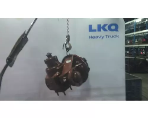 MACK CRD203R394 DIFFERENTIAL ASSEMBLY REAR REAR