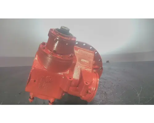 MACK CRD203R435 DIFFERENTIAL ASSEMBLY REAR REAR