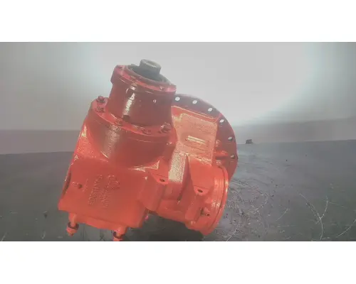MACK CRD203R435 DIFFERENTIAL ASSEMBLY REAR REAR