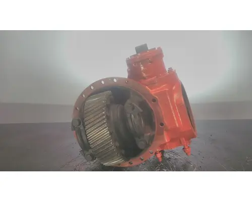 MACK CRD203R435 DIFFERENTIAL ASSEMBLY REAR REAR