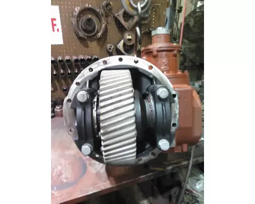 MACK CRD203R435 DIFFERENTIAL ASSEMBLY REAR REAR