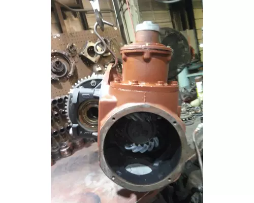 MACK CRD203R435 DIFFERENTIAL ASSEMBLY REAR REAR