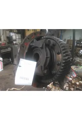 MACK CRD203R435 DIFFERENTIAL ASSEMBLY REAR REAR