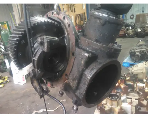 MACK CRD203R435 DIFFERENTIAL ASSEMBLY REAR REAR