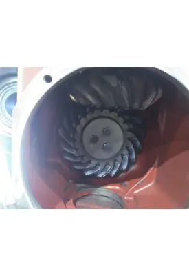 MACK CRD203R435 DIFFERENTIAL ASSEMBLY REAR REAR