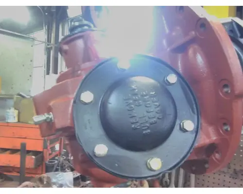 MACK CRD203R435 DIFFERENTIAL ASSEMBLY REAR REAR