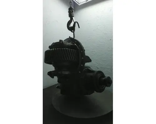 MACK CRD203R435 DIFFERENTIAL ASSEMBLY REAR REAR