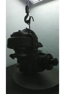 MACK CRD203R435 DIFFERENTIAL ASSEMBLY REAR REAR