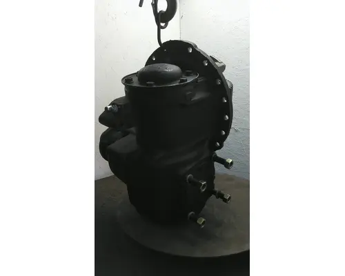 MACK CRD203R435 DIFFERENTIAL ASSEMBLY REAR REAR