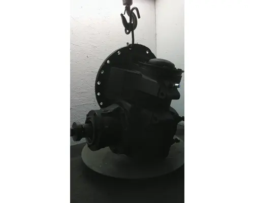 MACK CRD203R435 DIFFERENTIAL ASSEMBLY REAR REAR