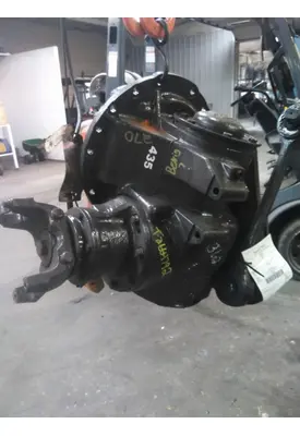 MACK CRD203R435 DIFFERENTIAL ASSEMBLY REAR REAR