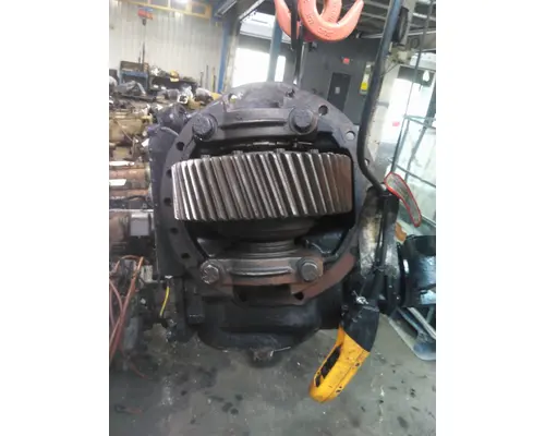 MACK CRD203R435 DIFFERENTIAL ASSEMBLY REAR REAR