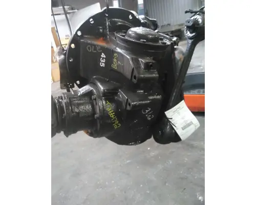 MACK CRD203R435 DIFFERENTIAL ASSEMBLY REAR REAR