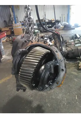 MACK CRD203R435 DIFFERENTIAL ASSEMBLY REAR REAR