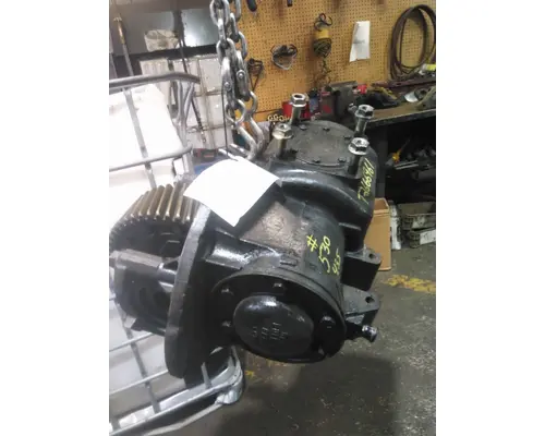MACK CRD203R435 DIFFERENTIAL ASSEMBLY REAR REAR
