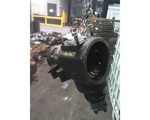 MACK CRD203R435 DIFFERENTIAL ASSEMBLY REAR REAR
