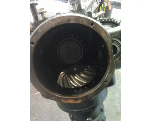 MACK CRD203R435 DIFFERENTIAL ASSEMBLY REAR REAR