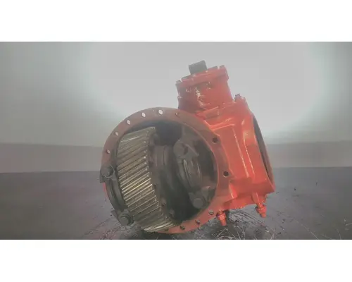 MACK CRD203R435 DIFFERENTIAL ASSEMBLY REAR REAR