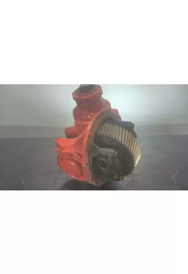 MACK CRD203R435 DIFFERENTIAL ASSEMBLY REAR REAR