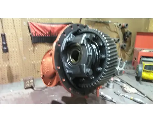 MACK CRD203R473 DIFFERENTIAL ASSEMBLY REAR REAR