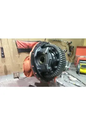 MACK CRD203R473 DIFFERENTIAL ASSEMBLY REAR REAR