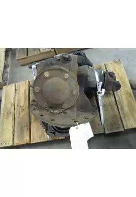 MACK CRD203R708 DIFFERENTIAL ASSEMBLY REAR REAR