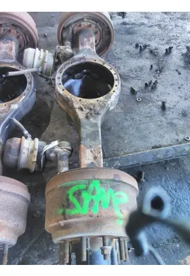 MACK CRD203 AXLE HOUSING, REAR (REAR)